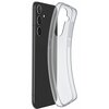 Etui CELLULARLINE Fine do Samsung Galaxy A55 5G Przezroczysty
