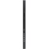 Monitor UPERFECT UFilm A17 15.6" 3840x2160px IPS Czas reakcji matrycy [ms] 30