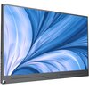 Monitor UPERFECT UFilm A17 15.6" 3840x2160px IPS Przeznaczenie Dla gracza