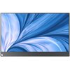 Monitor UPERFECT UFilm A17 15.6" 3840x2160px IPS