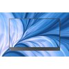 Monitor UPERFECT UFilm A17 15.6" 3840x2160px IPS Proporcje ekranu 16:9