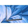 Monitor UPERFECT UFilm A17 15.6" 3840x2160px IPS Nowa klasa energetyczna C