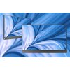 Monitor UPERFECT UFilm A17 15.6" 3840x2160px IPS Typ ekranu Płaski