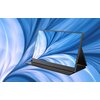 Monitor UPERFECT UFilm A17 15.6" 3840x2160px IPS Przekątna ekranu [cal] 15.6