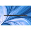 Monitor UPERFECT UFilm A17 15.6" 3840x2160px IPS Przekątna ekranu [cm] 39.5