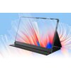 Monitor UPERFECT UFilm A17 15.6" 3840x2160px IPS Powłoka matrycy Matowa