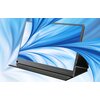 Monitor UPERFECT UFilm A17 15.6" 3840x2160px IPS Jasność ekranu [cd/m2] 300