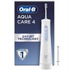 Irygator ORAL-B AquaCare 4