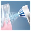 Irygator ORAL-B AquaCare 4 Tryb pracy Codzienne czyszczenie