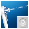 Irygator ORAL-B AquaCare 4 Tryb pracy Delikatne czyszczenie