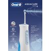 Irygator ORAL-B AquaCare 4 Czujnik siły nacisku Nie