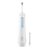Irygator ORAL-B AquaCare 4 Regulacja ciśnienia wody Tak