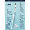 Szczoteczka rotacyjna ORAL-B Pro Series 1 (2 szt.) Tryb pracy Wybielanie