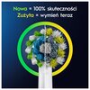 Szczoteczka rotacyjna ORAL-B Pro Series 1 (2 szt.) Zasilanie Akumulatorowe