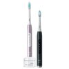 Szczoteczka soniczna ORAL-B Pulsonic Slim Luxe 4900 (2 szt.)