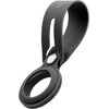 Etui CELLULARLINE Loop do Apple AirTag Czarny Rodzaj Etui
