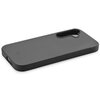 Etui CELLULARLINE Sensation+ do Samsung Galaxy S24 FE Czarny