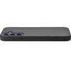 Etui CELLULARLINE Sensation+ do Samsung Galaxy S24 FE Czarny Seria telefonu Galaxy S