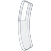 Etui CELLULARLINE Soft do Xiaomi Redmi Note 13 Pro 5G Przezroczysty