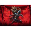 Puzzle CENEGA Assassin's Creed Shadows Naoe i Yasuke (1000 elementów) Typ Dla dorosłych