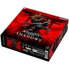 Puzzle CENEGA Assassin's Creed Shadows Naoe i Yasuke (1000 elementów) Wiek 14+