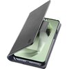 Etui CELLULARLINE Book do Samsung Galaxy S24 FE Czarny