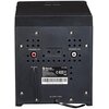 Wieża DENVER MDA-285 Czarny, Odtw.CD, Bluetooth, Tuner FM z pamięcią stacji, Budzik, Wyjście słuchawkowe Odtwarzacz płyt CD