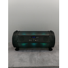 Power audio MANTA SPK 95019 BRONX 2 Mikrofon Karaoke Waga [kg] 6.1