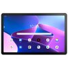 Tablet LENOVO Tab M10 Plus 3 gen. 2023 TB128FU 10.61" 4/128 GB Wi-Fi Szary Funkcje ekranu Ochrona przed odciskami palców