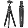 Statyw ULANZI TT35 T067