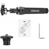 Statyw ULANZI TT35 T067 Maksymalny udźwig [kg] 3