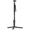 Monopod ULANZI TT35 Czarny