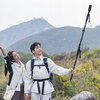 Monopod ULANZI TT35 Czarny Do kamer Tak