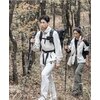 Monopod ULANZI TT35 Czarny Gwarancja 24 miesiące