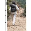 Monopod ULANZI TT35 Czarny Maksymalny udźwig [kg] 3