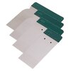 Szpachla japońska STALCO PERFECT S-37140 50-120 mm Szerokość [mm] 50