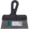 Szpachla do gipsu STALCO S-37720 200mm Liczba sztuk w opakowaniu 1