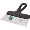 Szpachla do gipsu STALCO S-37720 200mm