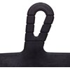 Szpachla do gipsu STALCO S-37725 250mm Szerokość [mm] 250