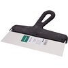 Szpachla do gipsu STALCO S-37725 250mm