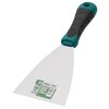 Szpachla malarska STALCO PERFECT S-37100 100 mm