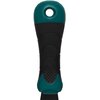 Szpachla malarska STALCO S-37125 150 mm Szerokość [mm] 150