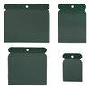 Szpachla japońska STALCO PERFECT S-37130 50-120 mm Szerokość [mm] 80
