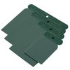 Szpachla japońska STALCO PERFECT S-37130 50-120 mm Szerokość [mm] 50
