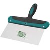 Szpachla malarska STALCO S-37127 200 mm