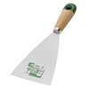 Szpachla malarska STALCO PERFECT S-37010 100 mm
