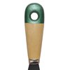 Szpachla malarska STALCO PERFECT S-37010 100 mm Szerokość [mm] 100