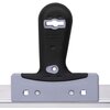 Szpachla do gładzi STALCO PERFECT S-73280 280 mm Szerokość [mm] 280