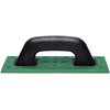 Paca STALCO S-37531 95 x 255 mm Kształt ostrza Prostokątny