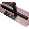 Paca STALCO PERFECT S-73535 30.5 x 12 cm Rodzaj Paca